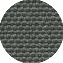 157 Stone Grey