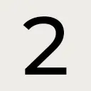 2 unidades