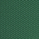 Verde Claro