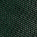 Verde Oscuro