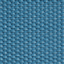 Azul Celeste