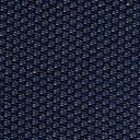 Azul Marino