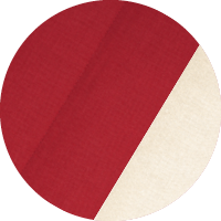 Red Pepper